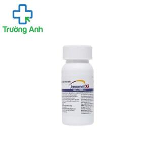Bệnh đái tháo đường - Bác sĩ Lương Phán