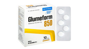 Bệnh đái tháo đường - Bác sĩ Lương Phán