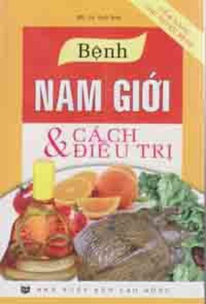 Bệnh Nam Giới & Cách Điều Trị