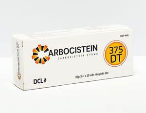 Bệnh phổi tắc nghẽn mạn tính: Cách phòng tránh & điều trị - TS. BS. Đỗ Thị Tường Oanh