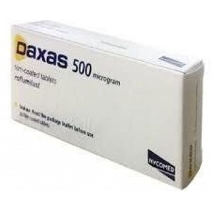 Bệnh phổi tắc nghẽn mạn tính: Cách phòng tránh & điều trị - TS. BS. Đỗ Thị Tường Oanh
