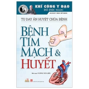 Bệnh tim mạch và huyết