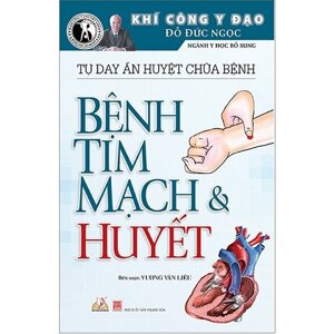 Bệnh tim mạch và huyết