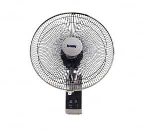 Quạt treo tường Benny BFW16 (BFW-16) - 50W