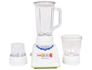 Máy xay sinh tố Benny BL-10SA (BL10SA) - 330 W