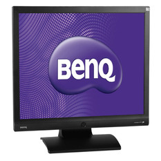 Màn hình máy tính BenQ G702AD - LCD, 17 inch, 1280 x 1024 pixel