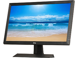 Màn hình máy tính BenQ RL2455H - 24.0 inch, LED