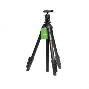 Chân máy ảnh Tripod Benro A150FBR0 – 159.3cm