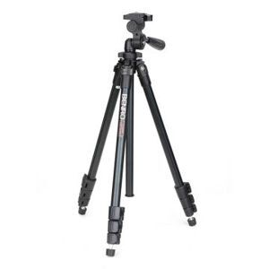 Chân máy ảnh Tripod Benro A150FP0 - 160.5cm