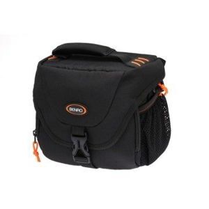 Túi đựng máy ảnh Benro Gamma 20