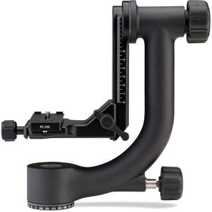 Benro Gimbal Head GH2