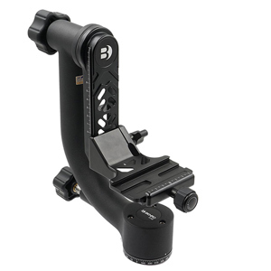 Benro Gimbal Head GH2