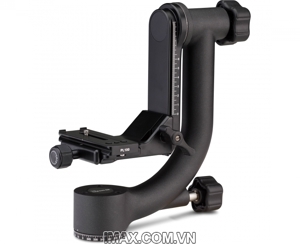 Benro Gimbal Head GH2