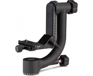 Benro Gimbal Head GH2