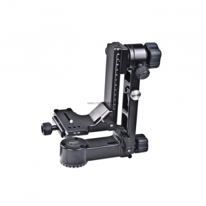 Benro Gimbal Head GH3