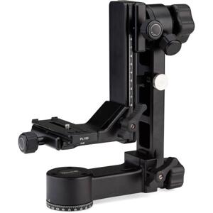 Benro Gimbal Head GH3