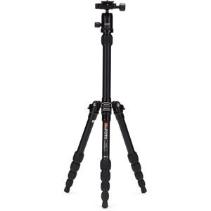 Chân máy ảnh Tripod Benro Mephoto A0350Q0 - 1310mm