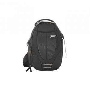 Ba lô đựng máy ảnh Benro Quicken Sling 200