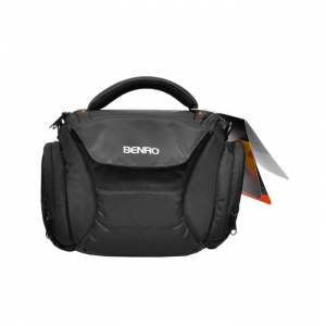 Túi đựng máy ảnh Benro Ranger S20