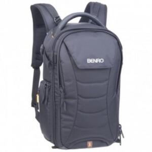 Benro Ranger 200N