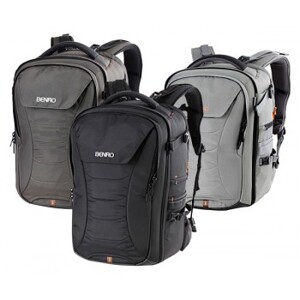 Benro Ranger 200N