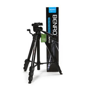 Chân máy ảnh Tripod Benro T880EX (T880 EX) - 145cm