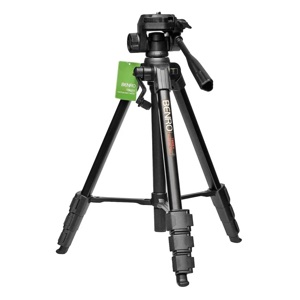 Chân máy ảnh Tripod Benro T880EX (T880 EX) - 145cm