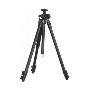 Chân máy ảnh Tripod Transformer Tripod A2970T – 1730mm