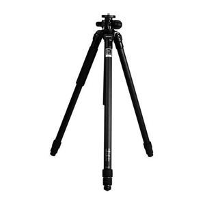 Chân máy ảnh Tripod Transformer Tripod A2970T – 1730mm