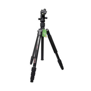 Chân máy ảnh Tripod Benro Travel Angel Tripod A1682TB0 – 1600mm