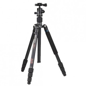 Chân máy ảnh Tripod Benro Travel Angel Tripod A1682TB0 – 1600mm