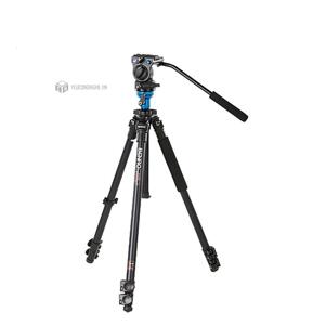 Chân máy ảnh Tripod Benro Video Tripod A1573FS2 - 1570mm