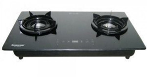 Bếp gas âm Sunhome SB 602GTK