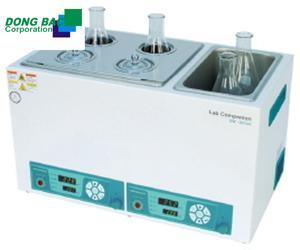 Bếp cách thủy Jeiotech BW-0505H