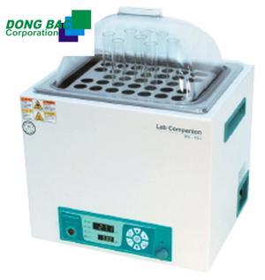 Bếp cách thủy Jeiotech BW-20H (20lít)