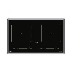 Bếp cảm ứng từ Latino LT-I88 Smart