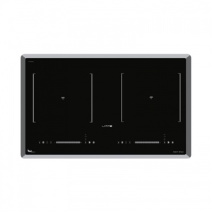 Bếp cảm ứng từ Latino LT-I88 Smart