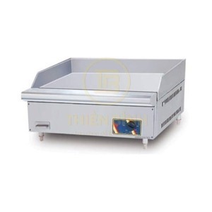 Bếp chiên bề mặt dùng điện Berjaya EG3500