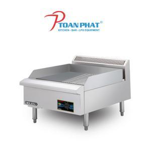 Bếp chiên bề mặt dùng điện Berjaya EG3500