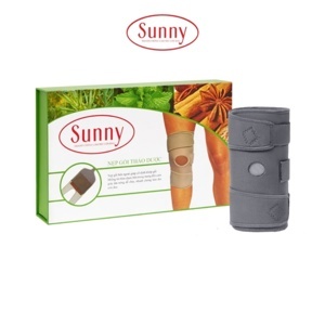 Bếp chiên đôi Sunny SN02