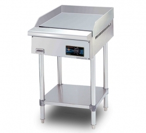 Bếp chiên phẳng công nghiệp Berjaya EG3000FS