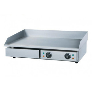 Bếp chiên phẳng gh-820