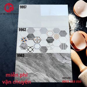 Bếp dã ngoại Coghlans 9957
