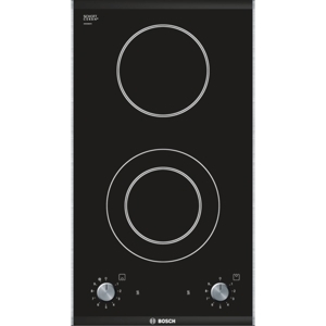 Bếp từ đôi Bosch PKF375V14E