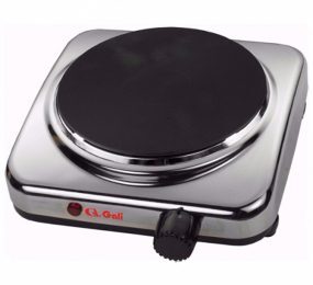 Bếp điện Gali GL-2018