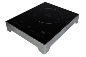 Bếp hồng ngoại dương 1 vùng nấu Magic A47