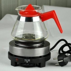 Bếp điện mini YQ-105