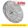 Bếp điện mini YQ-105