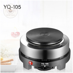 Bếp điện mini YQ-105