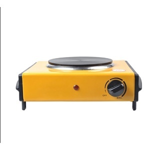 Bếp điện Sokany SK-100A